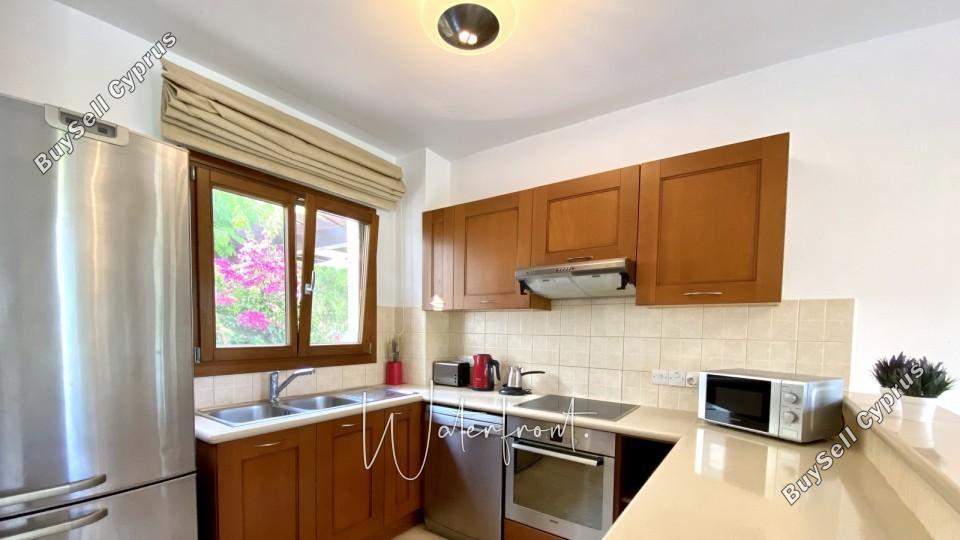 3 bedroom detached house for sale aphrodite hills paphos 8959129 image 17778227