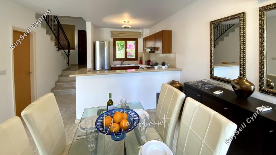 3 bedroom detached house for sale aphrodite hills paphos 8959129 image 17778228