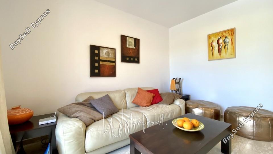 3 bedroom detached house for sale aphrodite hills paphos 8959129 image 17778229