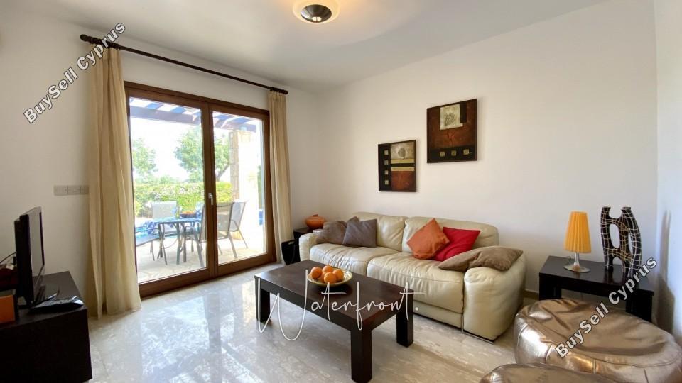 3 bedroom detached house for sale aphrodite hills paphos 8959129 image 17778230