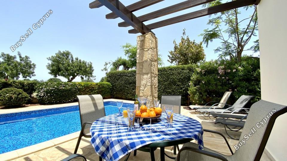 3 bedroom detached house for sale aphrodite hills paphos 8959129 image 17778231