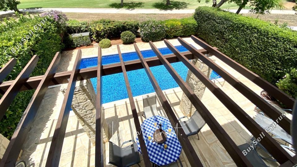 3 bedroom detached house for sale aphrodite hills paphos 8959129 image 17778232