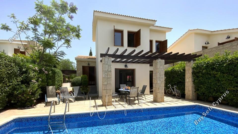 3 bedroom detached house for sale aphrodite hills paphos 8959129 image 17778233
