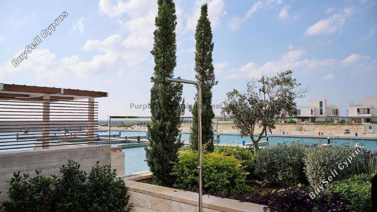 3 bedroom detached house for sale ayia napa famagusta 7543129 image 14704449