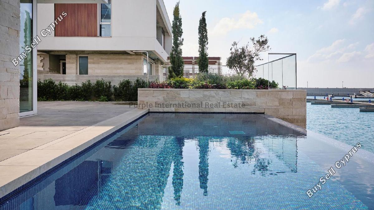 3 bedroom detached house for sale ayia napa famagusta 7543129 image 14704463
