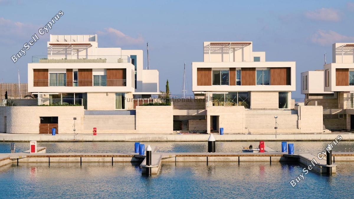 3 bedroom detached house for sale ayia napa famagusta 7543129 image 14704466