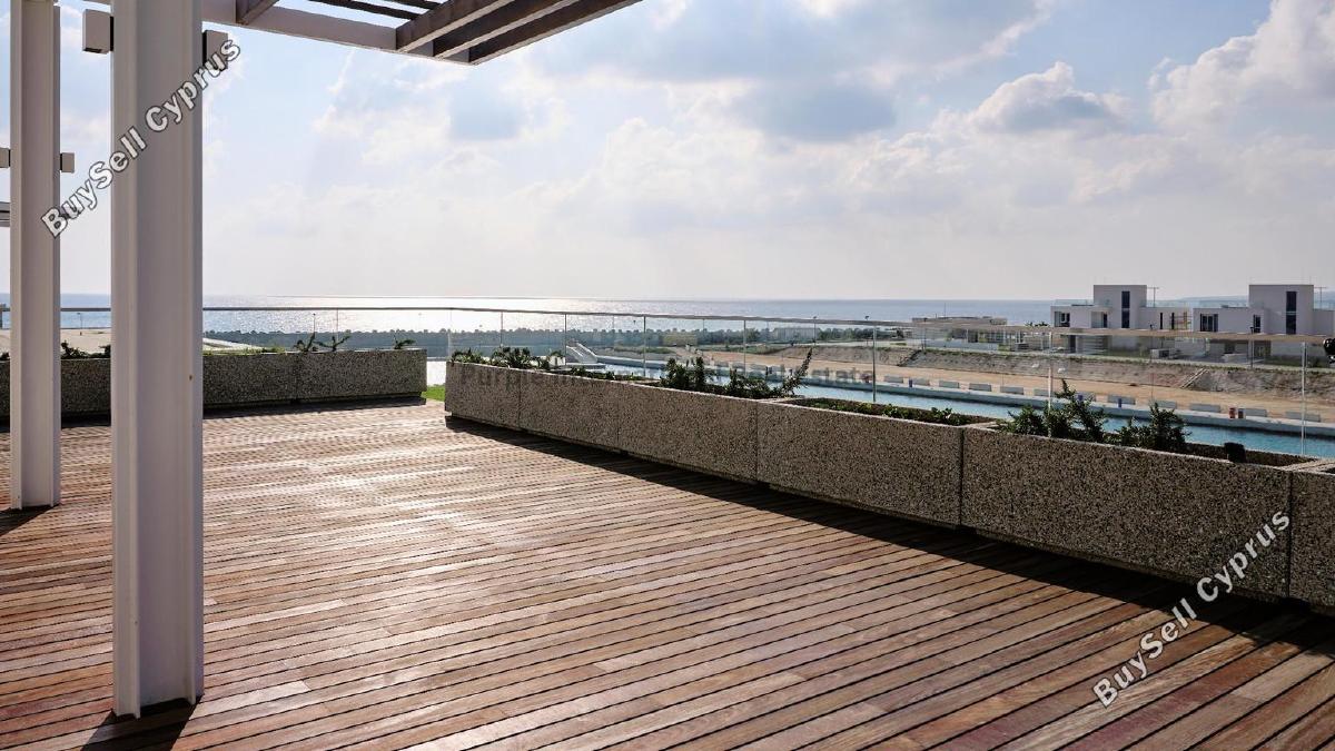 3 bedroom detached house for sale ayia napa famagusta 7543129 image 14704470