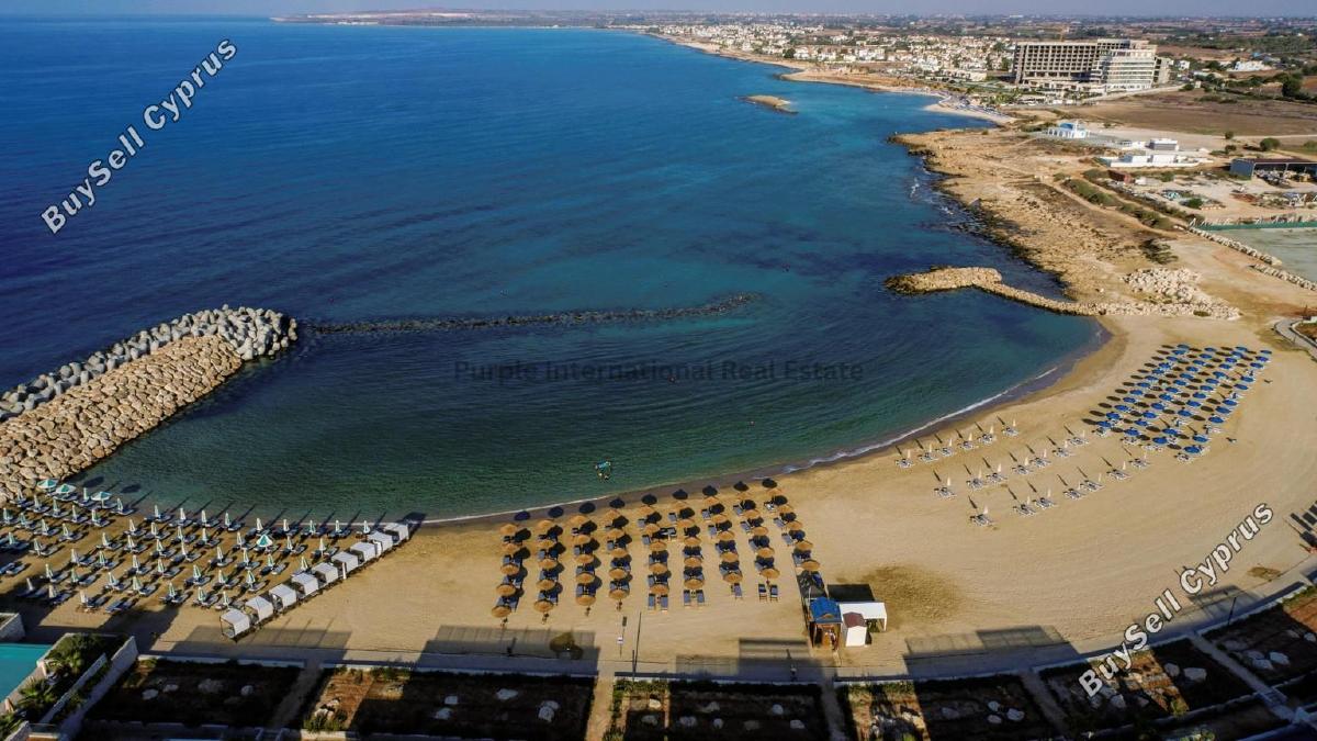 3 bedroom detached house for sale ayia napa famagusta 7543129 image 14704494