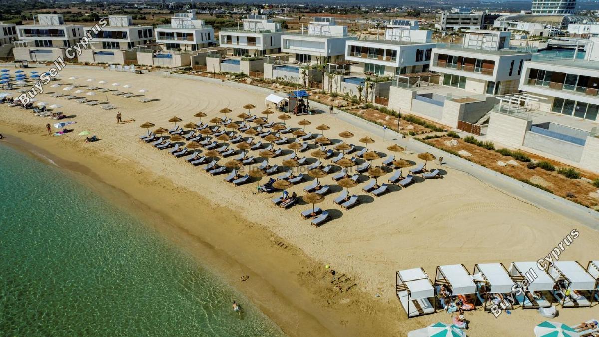 3 bedroom detached house for sale ayia napa famagusta 7543129 image 14704496