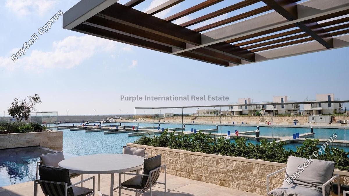 3 bedroom detached house for sale ayia napa famagusta 7543129 image 14704498