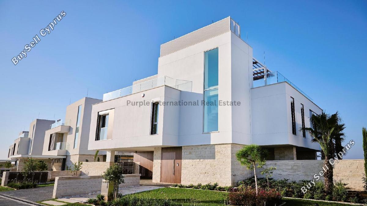 3 bedroom detached house for sale ayia napa famagusta 7543129 image 14704500