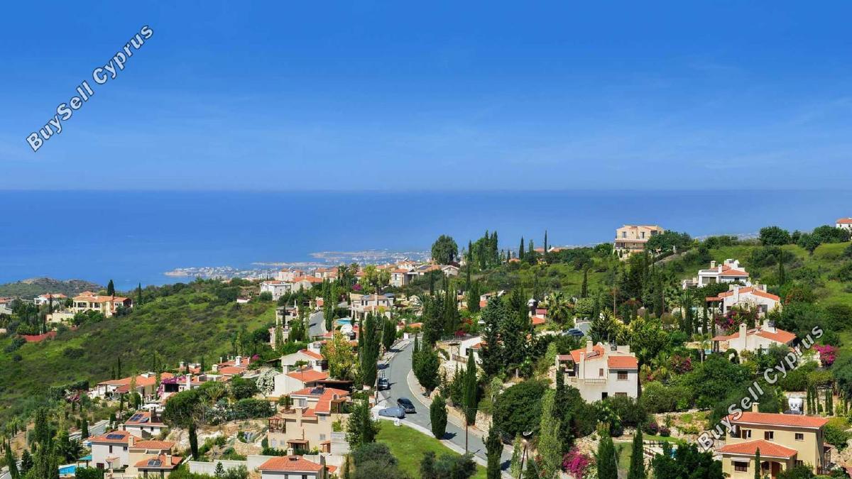 3 bedroom detached house for sale kamares tala paphos 8758129 image 16515076