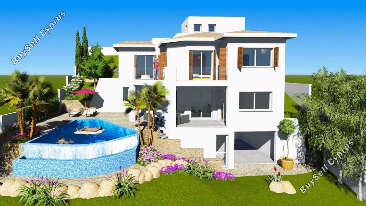3 bedroom detached house for sale kamares tala paphos 8758129 image 16515080