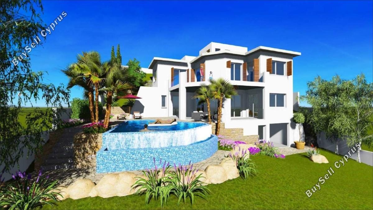 3 bedroom detached house for sale kamares tala paphos 8758129 image 16515081
