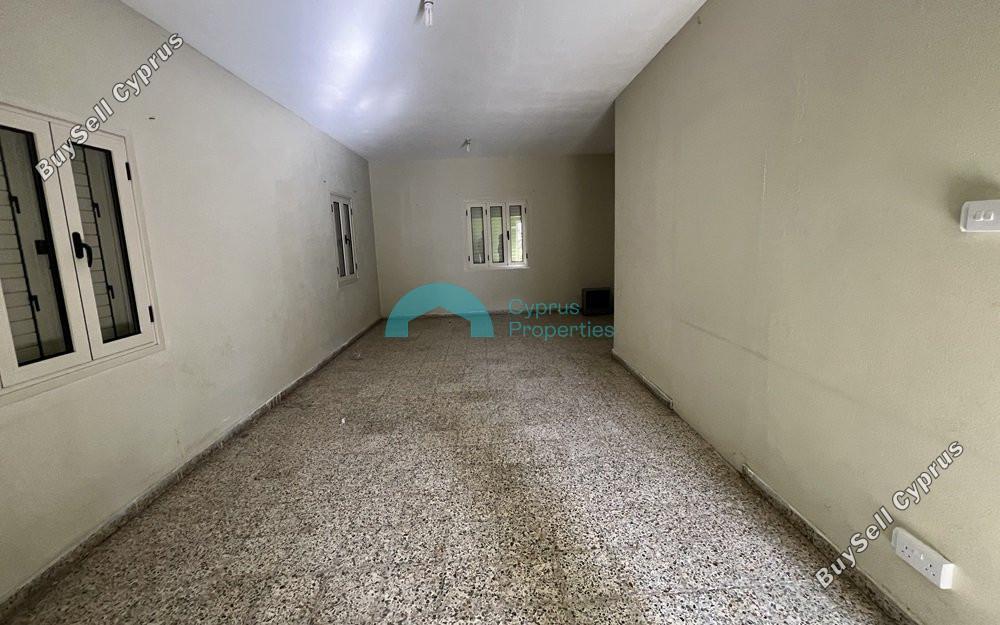 3 bedroom detached house for sale kampos nicosia 7931129 image 16776494