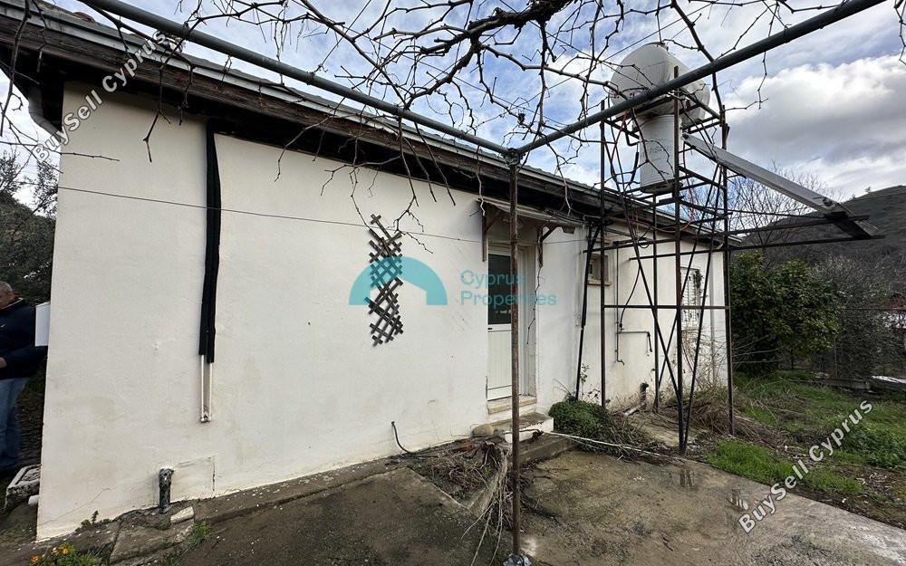 3 bedroom detached house for sale kampos nicosia 7931129 image 16776495