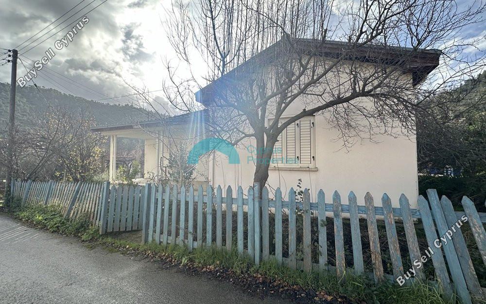 3 bedroom detached house for sale kampos nicosia 7931129 image 16776496