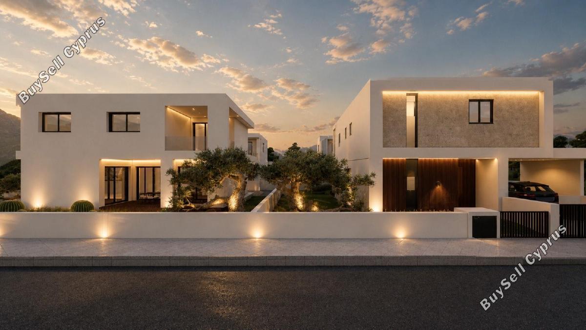 3 bedroom detached house for sale palaiometocho nicosia 8621129 image 15835293