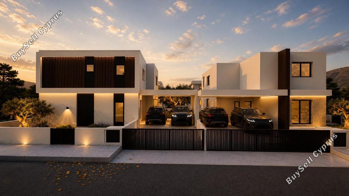 3 bedroom detached house for sale palaiometocho nicosia 8621129 image 15835295