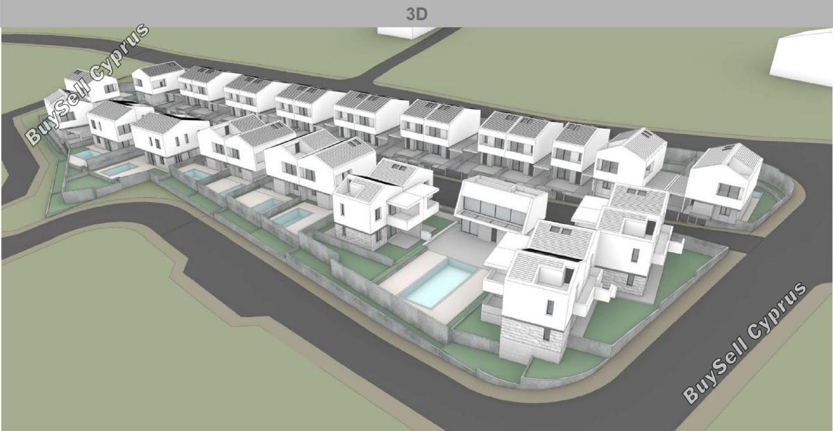 3 bedroom detached house for sale palodeia limassol 1888129 image 7114209