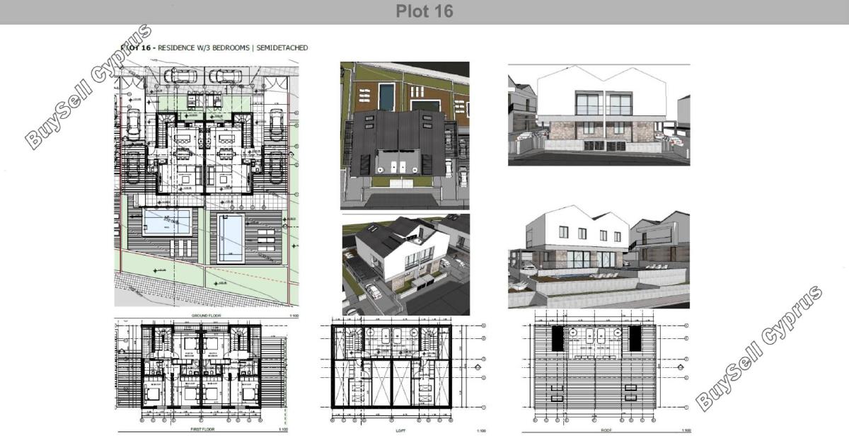 3 bedroom detached house for sale palodeia limassol 1888129 image 7114212