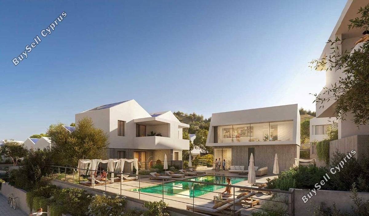 3 bedroom detached house for sale palodeia limassol 1888129 image 7114220