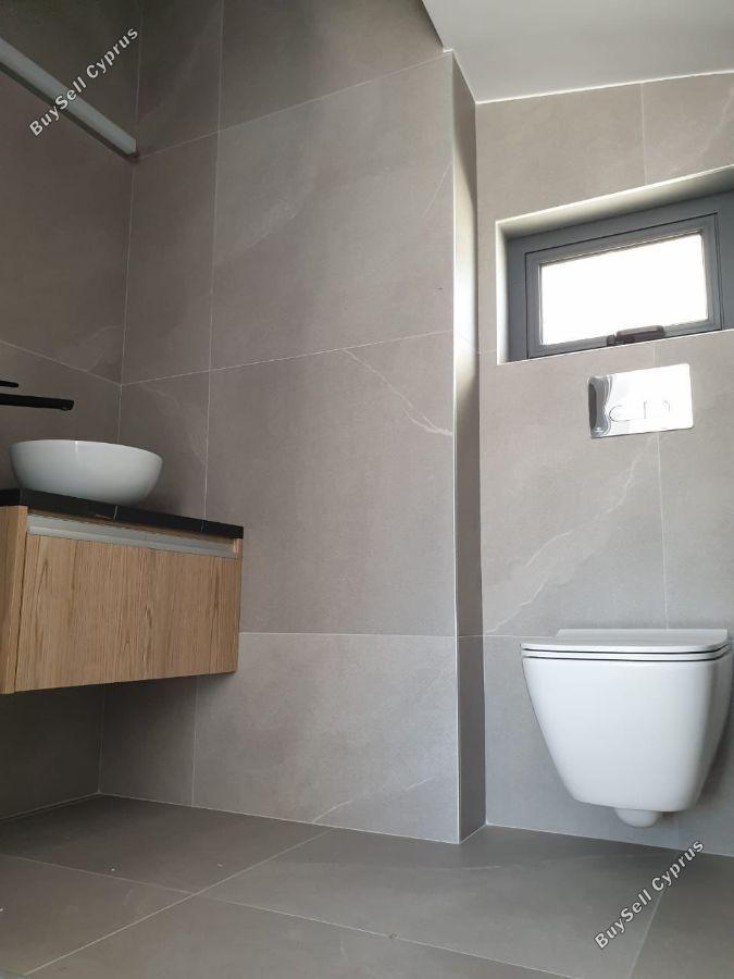 3 bedroom detached house for sale pernera famagusta 7620129 image 9817566