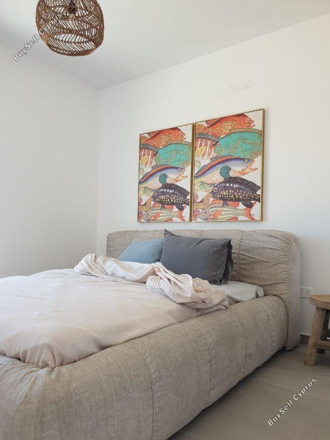 3 bedroom detached house for sale pernera famagusta 7620129 image 9817568