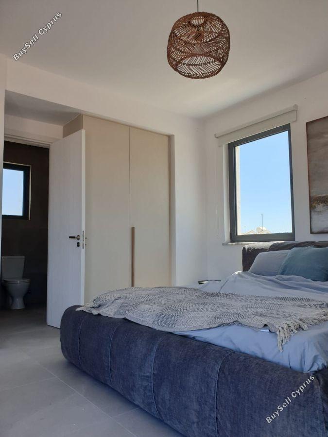 3 bedroom detached house for sale pernera famagusta 7620129 image 9817569
