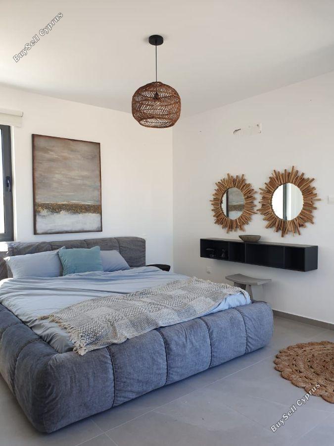 3 bedroom detached house for sale pernera famagusta 7620129 image 9817571