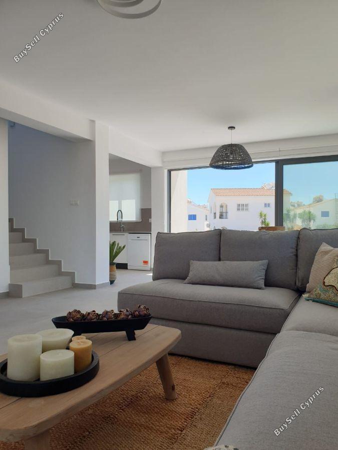 3 bedroom detached house for sale pernera famagusta 7620129 image 9817572