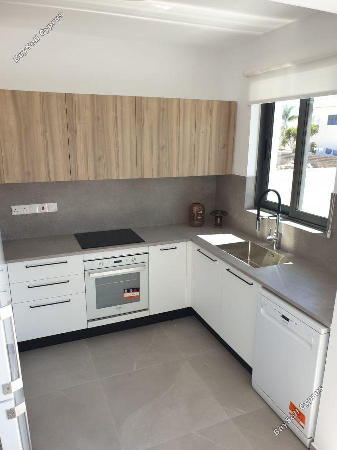 3 bedroom detached house for sale pernera famagusta 7620129 image 9817573