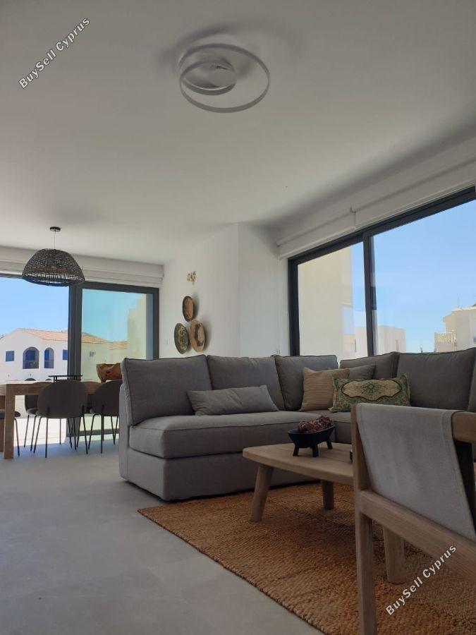 3 bedroom detached house for sale pernera famagusta 7620129 image 9817574
