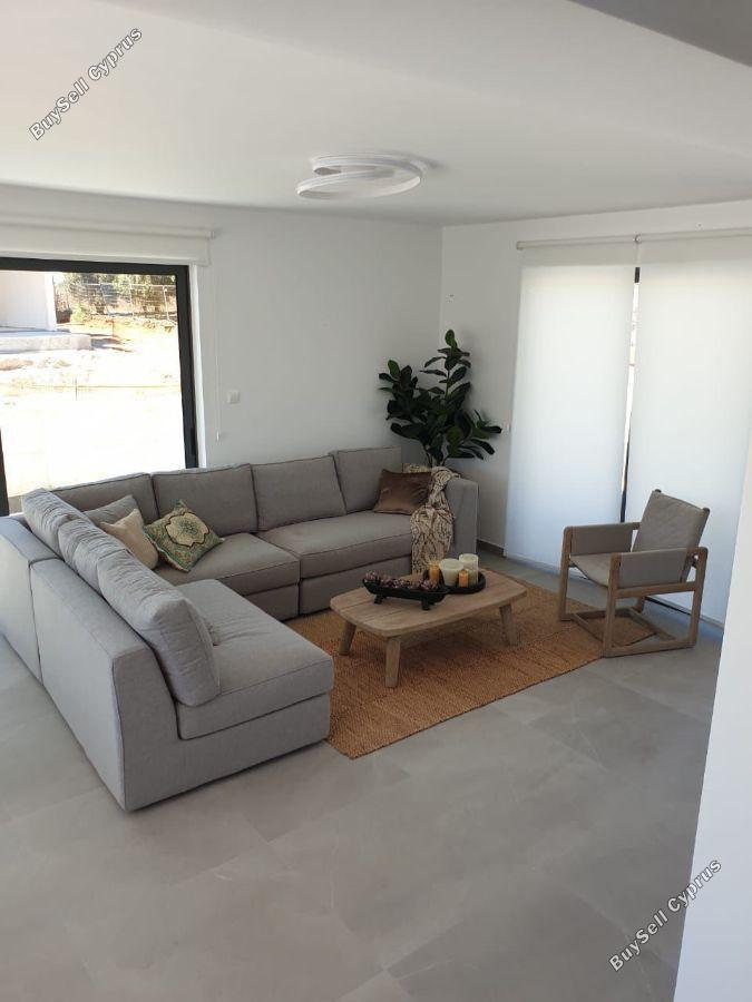 3 bedroom detached house for sale pernera famagusta 7620129 image 9817575