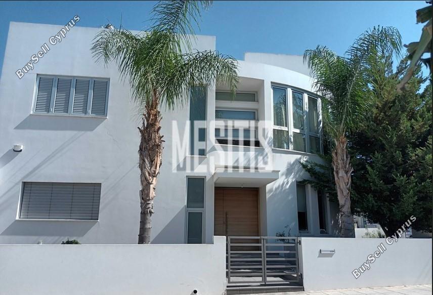3 bedroom detached house for sale strovolos nicosia 1291129 image 10497340