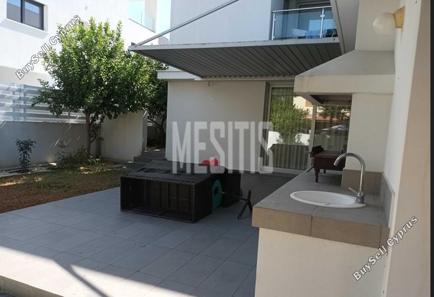 3 bedroom detached house for sale strovolos nicosia 1291129 image 10497341