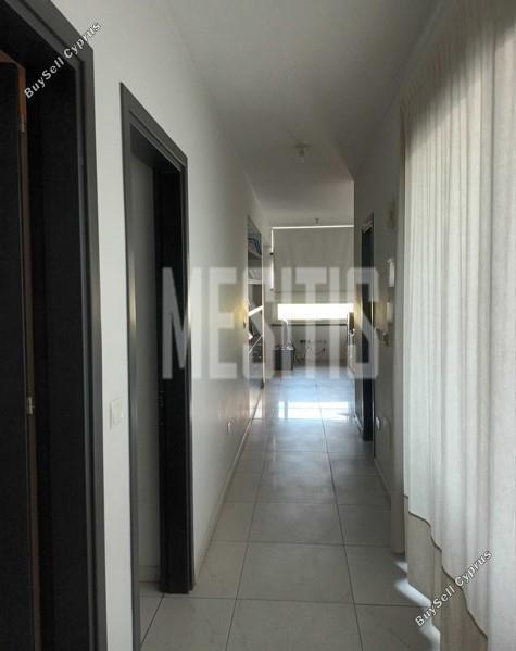 3 bedroom detached house for sale strovolos nicosia 1291129 image 10497342
