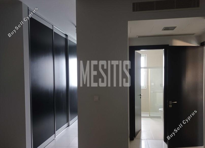 3 bedroom detached house for sale strovolos nicosia 1291129 image 10497343
