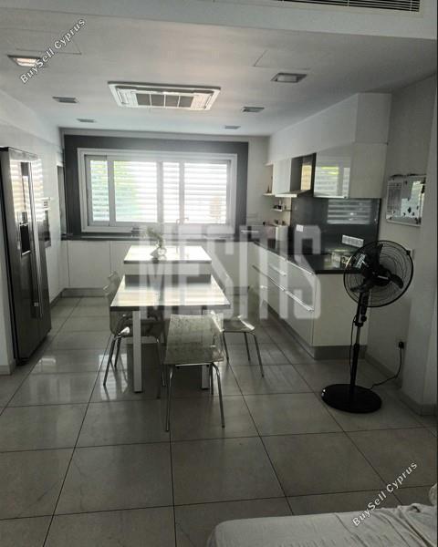 3 bedroom detached house for sale strovolos nicosia 1291129 image 10497344