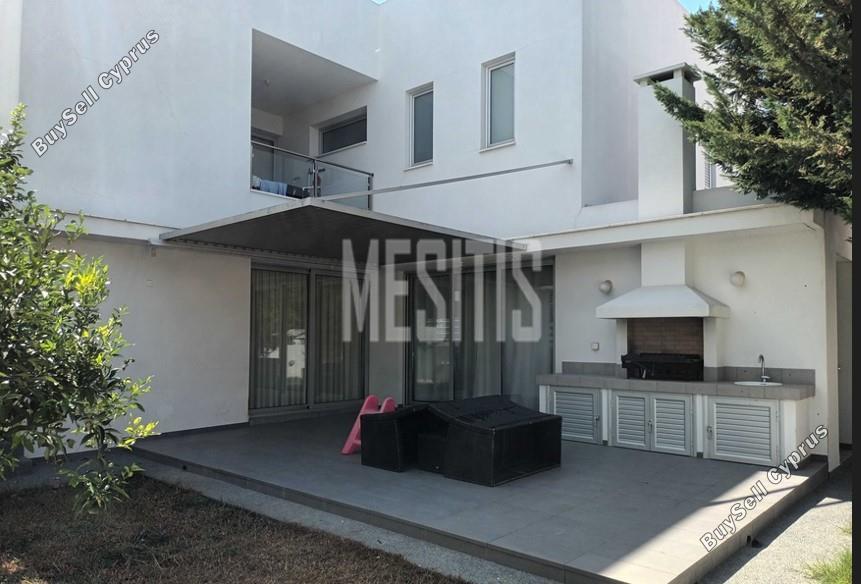 3 bedroom detached house for sale strovolos nicosia 1291129 image 10497345