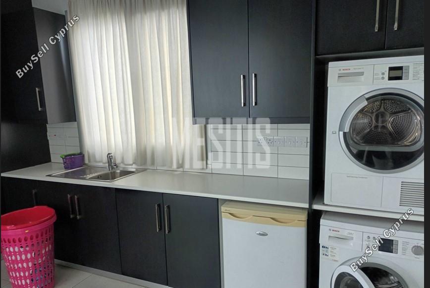 3 bedroom detached house for sale strovolos nicosia 1291129 image 10497346