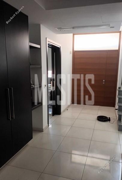 3 bedroom detached house for sale strovolos nicosia 1291129 image 10497347