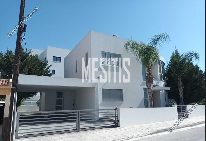 3 bedroom detached house for sale strovolos nicosia 1291129 image 10497348