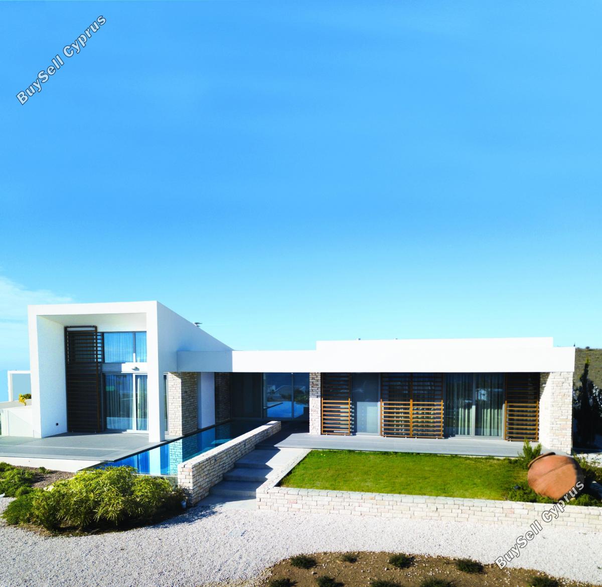 3 bedroom detached house for sale tsada paphos 8608129 image 15788716