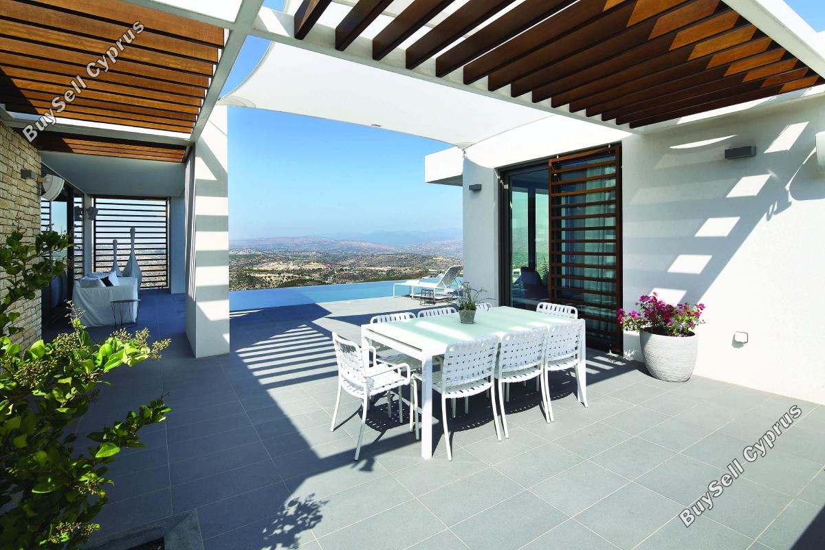 3 bedroom detached house for sale tsada paphos 8608129 image 15788731