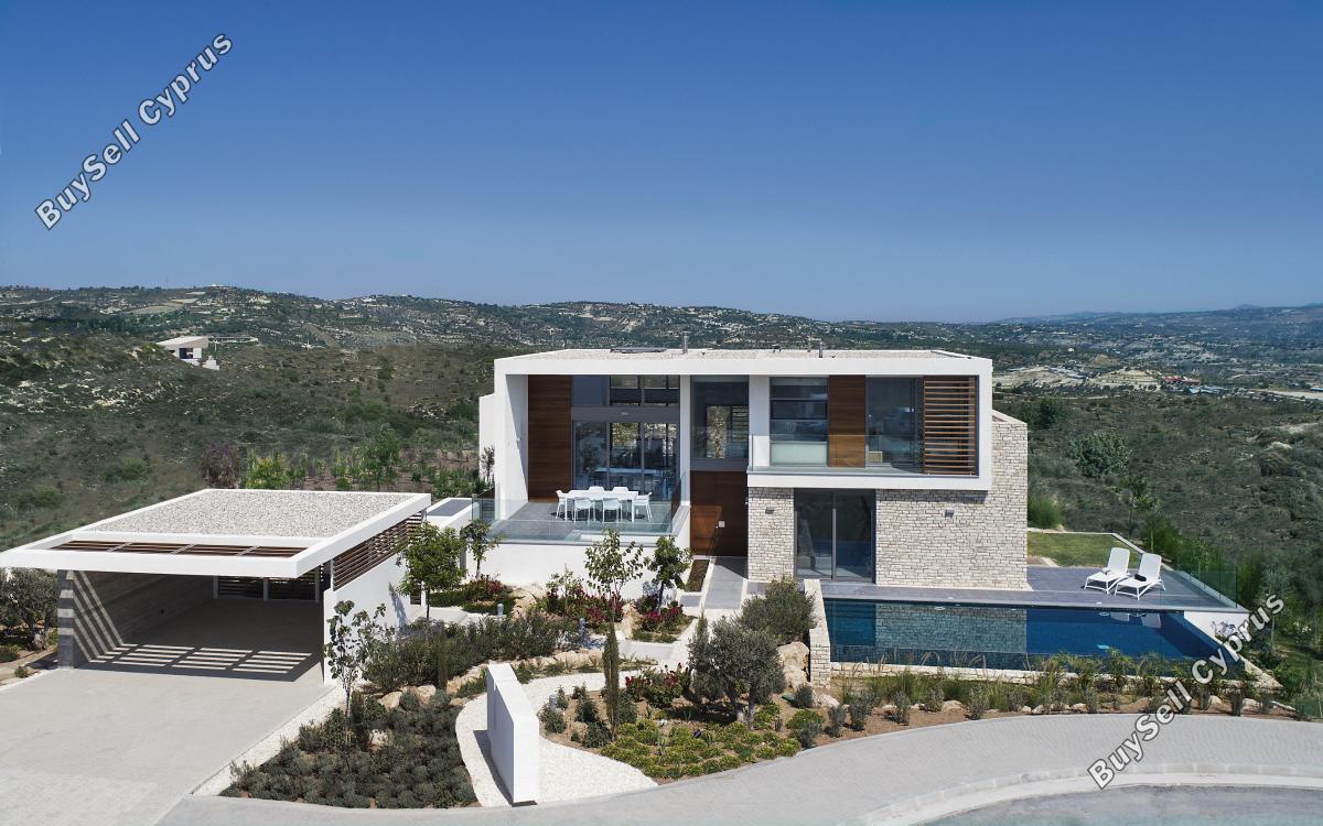 3 bedroom detached house for sale tsada paphos 8608129 image 15788743