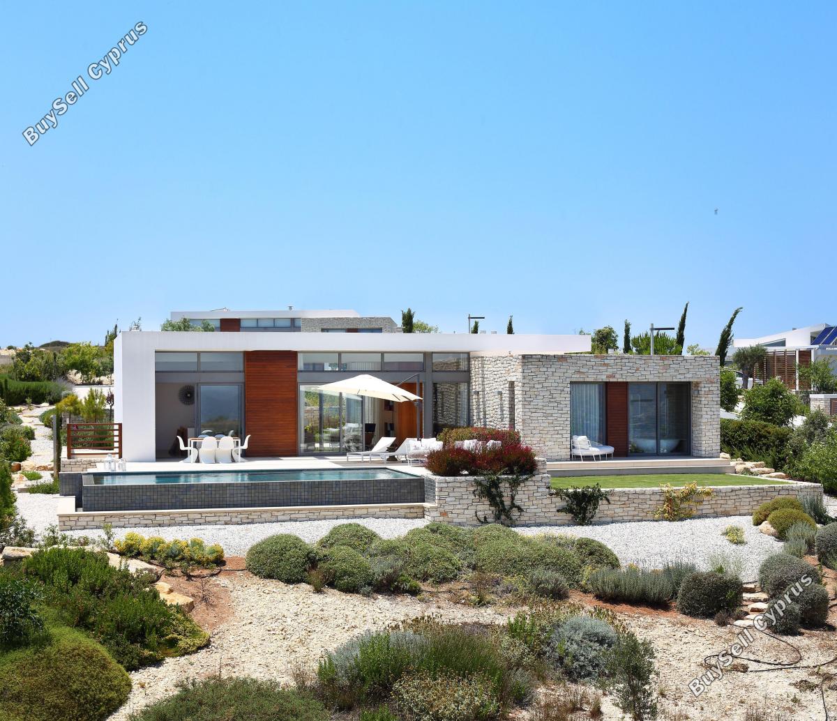 3 bedroom detached house for sale tsada paphos 8608129 image 15788746