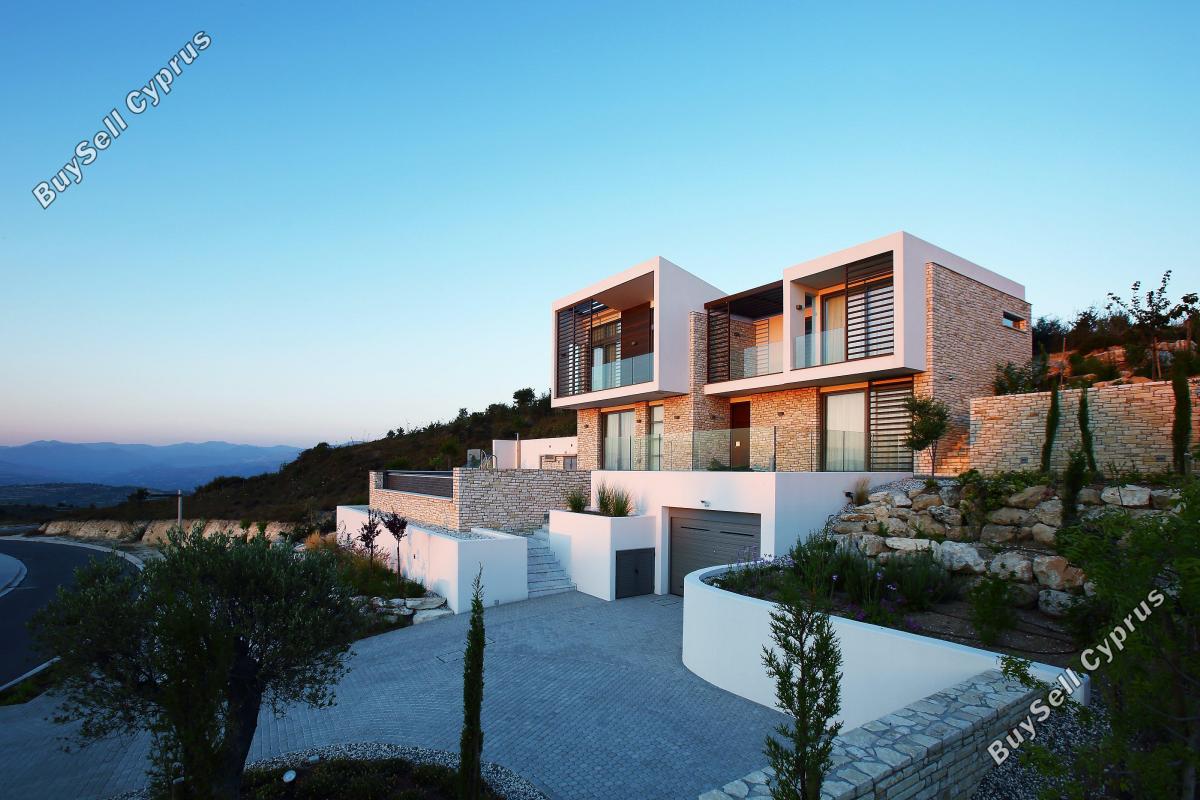 3 bedroom detached house for sale tsada paphos 8608129 image 15788749