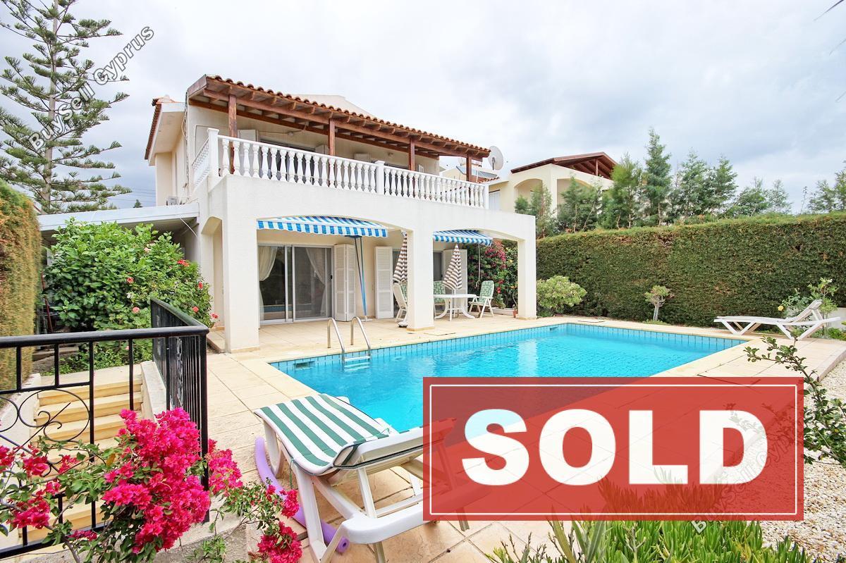 3 bedroom detached house sold coral bay paphos 620129 image 305203