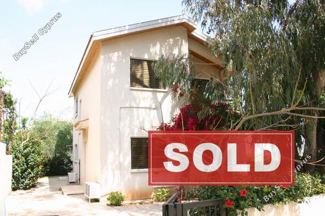 3 bedroom detached house sold protaras famagusta 216129 image 77584